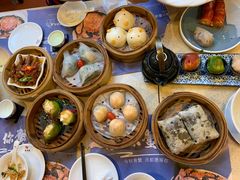 -点都德(北京路贰店)