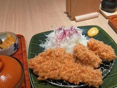 -和幸(春熙路群光广场店)