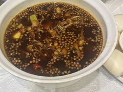 -李老爹香辣蟹(宣武门店)