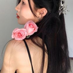 -薇兰专业脱毛连锁机构