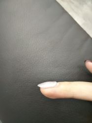 -J·C NAIL美甲美睫