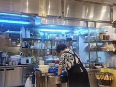 -刘森记面家(桂林街店)