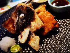 -綱元·海鲜豆捞(明州里店)