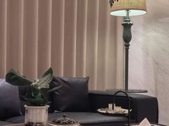-乾威·泰式按摩•龙筋spa(金地店)