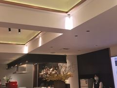 -潮汕味道·煮海餐厅(金麟大厦店)