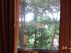 -西双版纳融创皇冠假日度假酒店