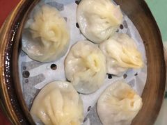-白玉兰小吃(新村路店)