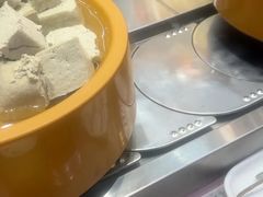 -喜家自助小火锅(乐客城店)