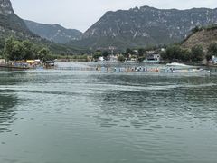 -武家湾景区