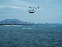-清水湾旅游度假区