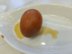 -清真·尖子尖牛肉面(王府井店)