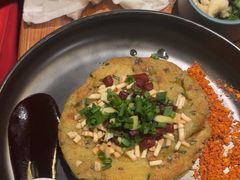 -赛维利亚中西餐厅(仁怀店)