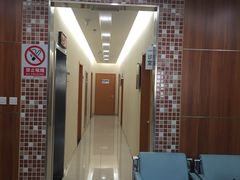 -北京高博博仁医院