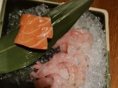 -味见·荣家(亚泰大街店)