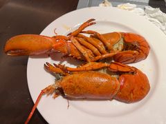-海外海皇冠大酒店-海悦·全日制餐厅