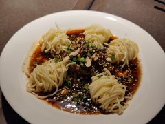 顺风冷面鸡-顺风123(观音桥大融城店)
