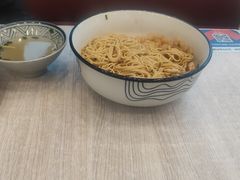 -朱洪元苏式面馆(绿宝广场店)