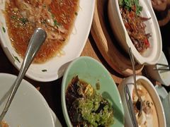 -弄堂里·寻味杭州(湖滨银泰in77C区店)