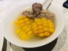 -泮金大塘(北二七路店)