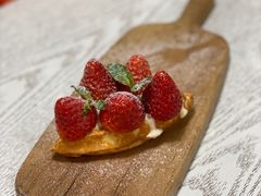 -娜娜家·Nana's restaurant(国金汇店)