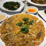 中山｜排队都不能错过的青溪路潮汕菜
