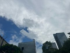 -滨力健身俱乐部