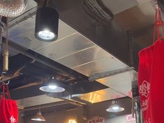 -幸福小串·地摊小炉子(三阳路店)