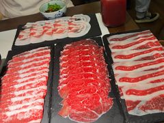 -旺福·贵州酸汤牛肉火锅(陆悦天地店)