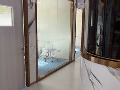 -雅仕口腔(后沙峪店)
