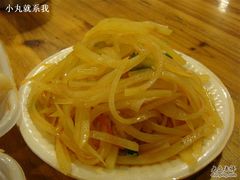 DSC00906-老班长手工灌汤包老店(东山店)