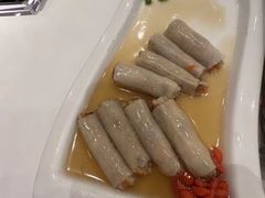 -翠园(北京王府中环店)