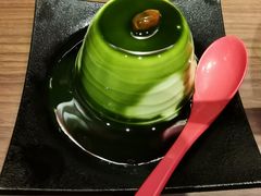 -天然豚骨拉面专门店 一兰(铜锣湾店)