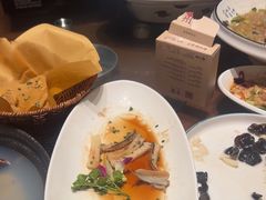 -乡里八闽·福州乡土菜(高宅店)