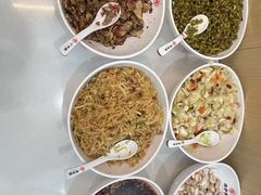 -金锅小厨(乐活街店)