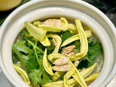-金山记靓鸡·地道中山味(湖滨中路店)