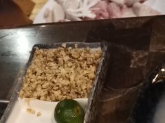 -同仁四季椰子鸡(海岸城天利店)