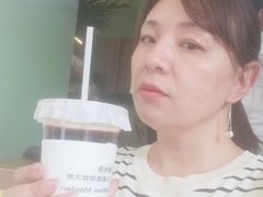 -野上麦田(中贸广场店)