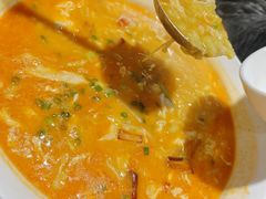 -品味居·首店·大连鲜活海鲜大连菜(东港店)