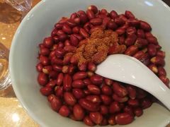 -琼林徽宴(中央门店)