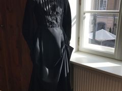-玛丽·居里博物馆