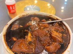 -黄狗猪头肉(运河路店)