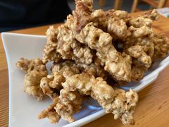 -余丞记川渝面馆(云峰店)