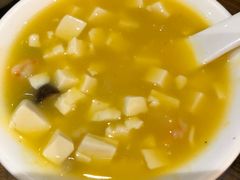 -北京老铺烤鸭(高新店)