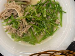 -飞天大厦清真餐厅