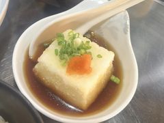 -财神日本料理(广州街总店)