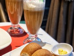 -ITA·意塔意大利餐厅(亦庄店)