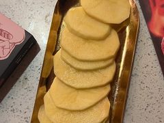 -炭之家·齐齐哈尔非遗烤肉·鲜切直供(中央大街店)