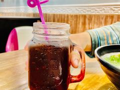 -鸭小妹鸭血粉丝(老门东店)