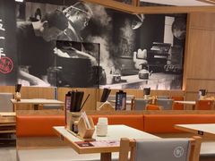 -味千拉面(和平大道奥山世纪城店)