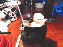 -迦南D BAR